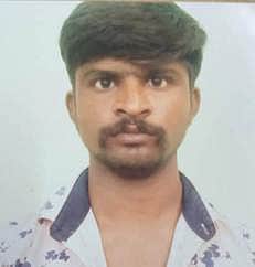 பெண்ணிடம் நகை பறித்த வழக்கில் இருவருக்கு 3 ஆண்டுகள் சிறை தண்டனை
