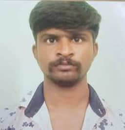 பெண்ணிடம் நகை பறித்த வழக்கில் இருவருக்கு 3 ஆண்டுகள் சிறை தண்டனை