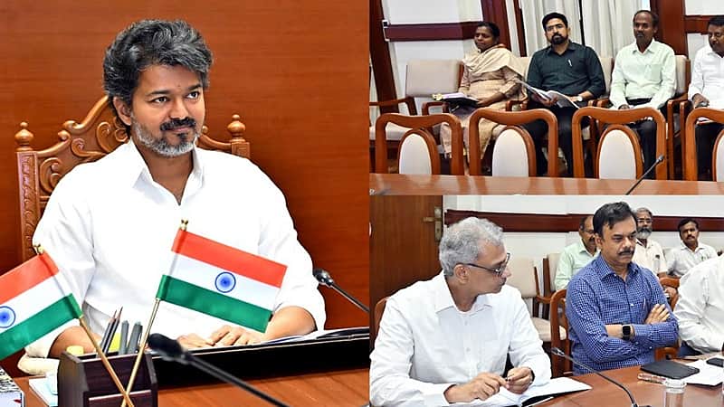 cm vijay