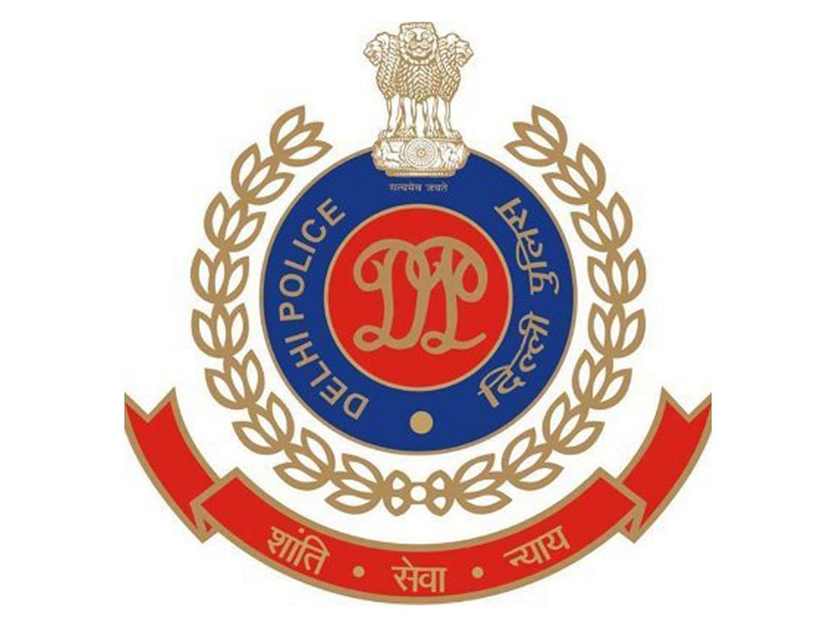 இண்டி கூட்டணி பேரணிக்கு அனுமதி மறுப்பா? தில்லி காவல்துறை விளக்கம்