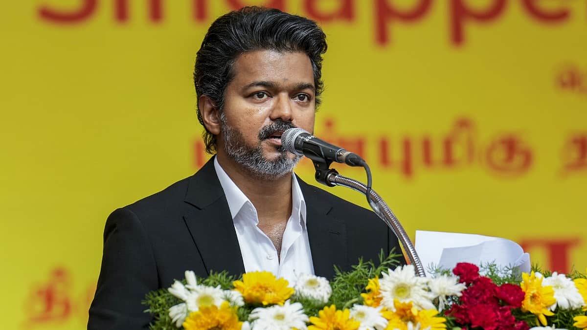 தேர்தல் வழக்கு: முதல்வர் விஜய்க்கு அபராதம் விதிக்கப்படும்! உயர் நீதிமன்றம் எச்சரிக்கை!