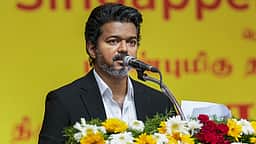 இன்றைய செய்திகள் செப். 9 - நேரலை!