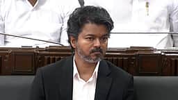 பாரபட்சம் காட்டும் மத்திய அரசு! அரசு உரையை மாற்றமின்றி வாசிக்கும் ஆளுநர்!