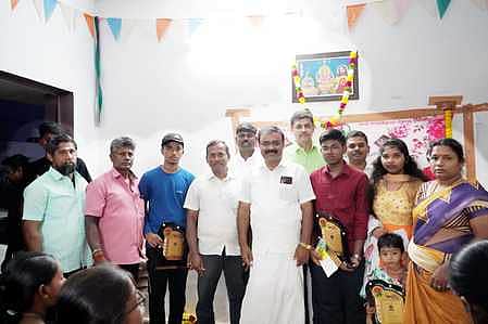 News image