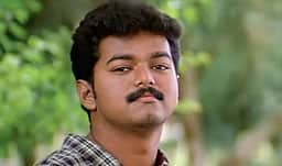 காது கேட்கிற மிஷின் வாங்கித்தாய்யா... கருப்பாயி பாட்டிக்கு விஜய் அளித்த பதில்!
