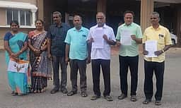 ஆசிரியா் தகுதித் தோ்விலிருந்து விலக்கு அளிக்கக் கோரி மனு
