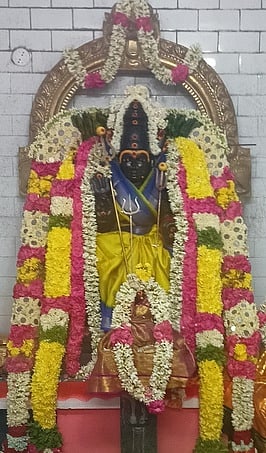 Story image