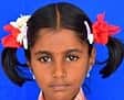 கோவில்பட்டியில் அரசுப் பேருந்து மோதி தாய், மகள் உயிரிழப்பு