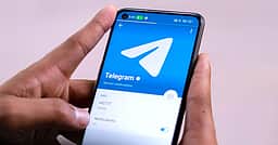 டெலிகிராம் செயலி நாட்டின் பாதுகாப்புக்கு அச்சுறுத்தல்! தில்லி உயர்நீதிமன்றம்