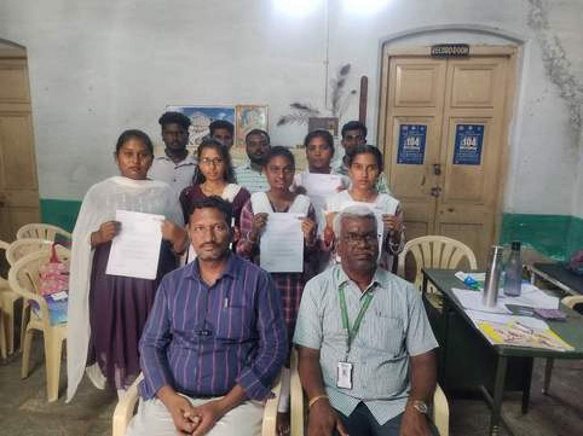 News image
