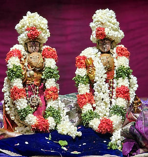 Story image