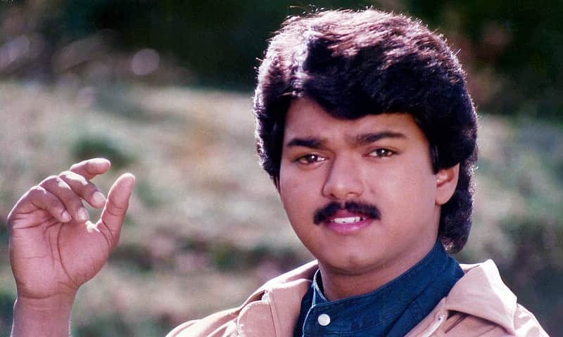 vijay