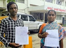 சிகிச்சையின்போது இளம்பெண் உயிரிழப்பு: விசாரணையை விரைவுபடுத்தக் கோரிக்கை