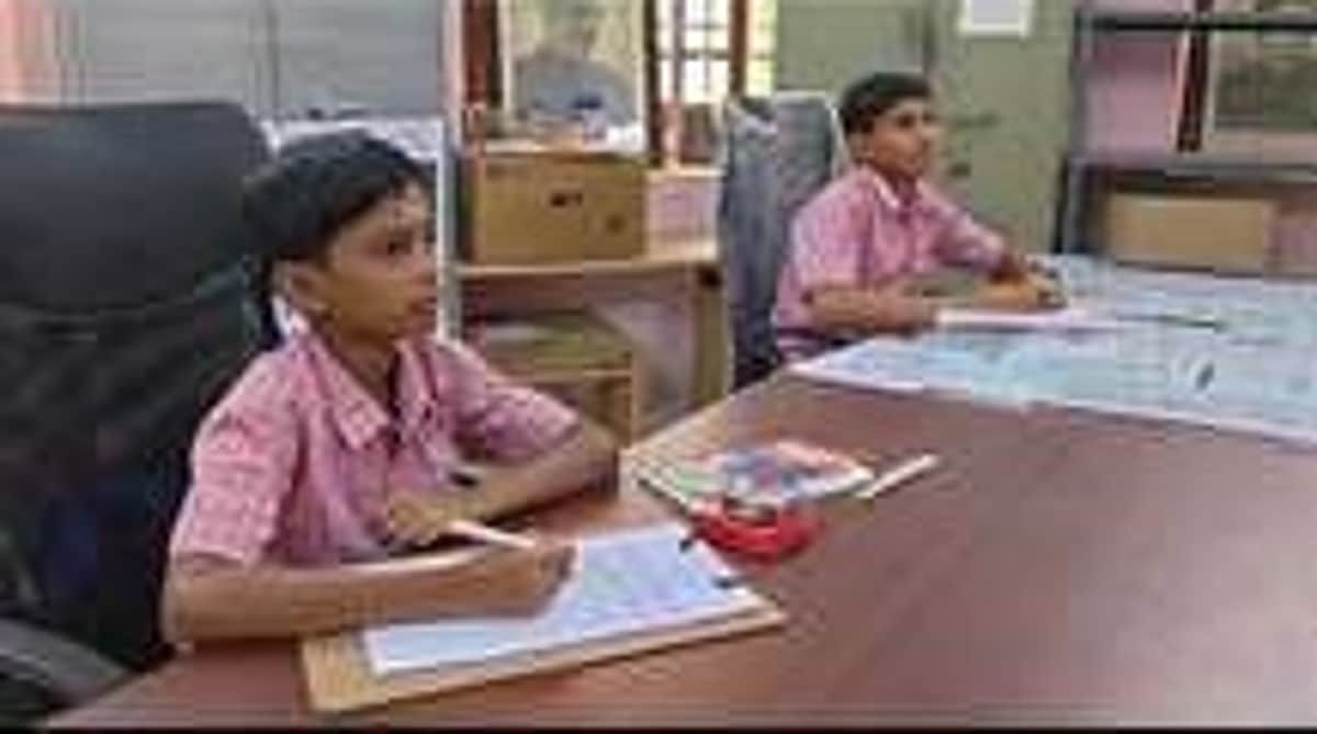News image
