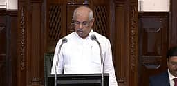 ஜனநாயகத்தில் மக்களே நாயகர்கள்! அண்ணா உரையை சுட்டிக் காட்டி ஆளுநர்!