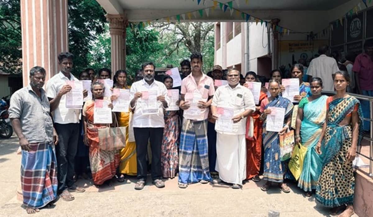 News image