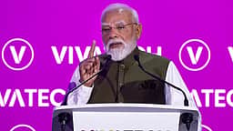 உலகின் மிகவும் திறன்வாய்ந்த மையமாக இந்தியா: பிரதமர் மோடி