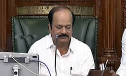 தேசிய கீதம் குறித்து நான்தான் தீர்மானிப்பேன்: ஜே.சி.டி. பிரபாகர்!