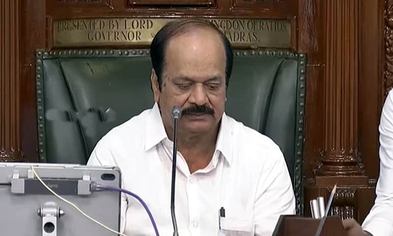 J.C.D. Prabhakar