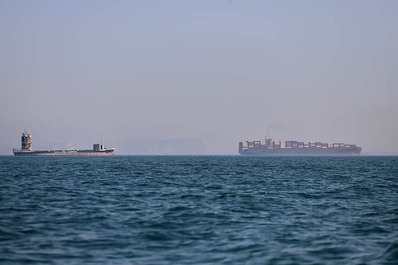 Hormuz