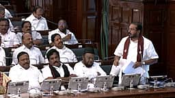 மேக்கேதாட்டு அணைக்கு பதிலாக மாற்று யோசனை என்ன? தமிமுன் அன்சாரி விளக்கம்