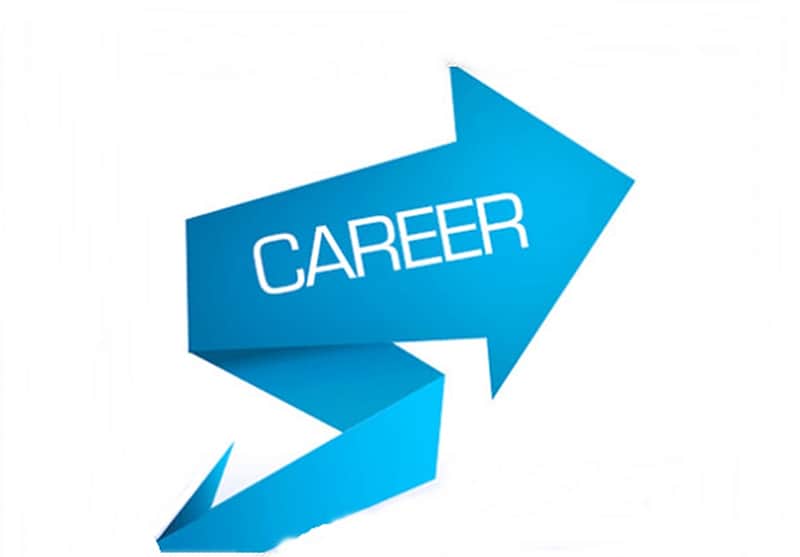 C-DAC invites application for various positions