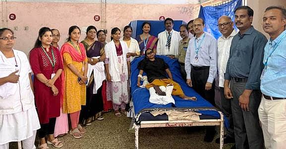 News image
