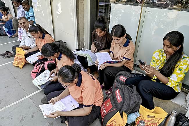 News image