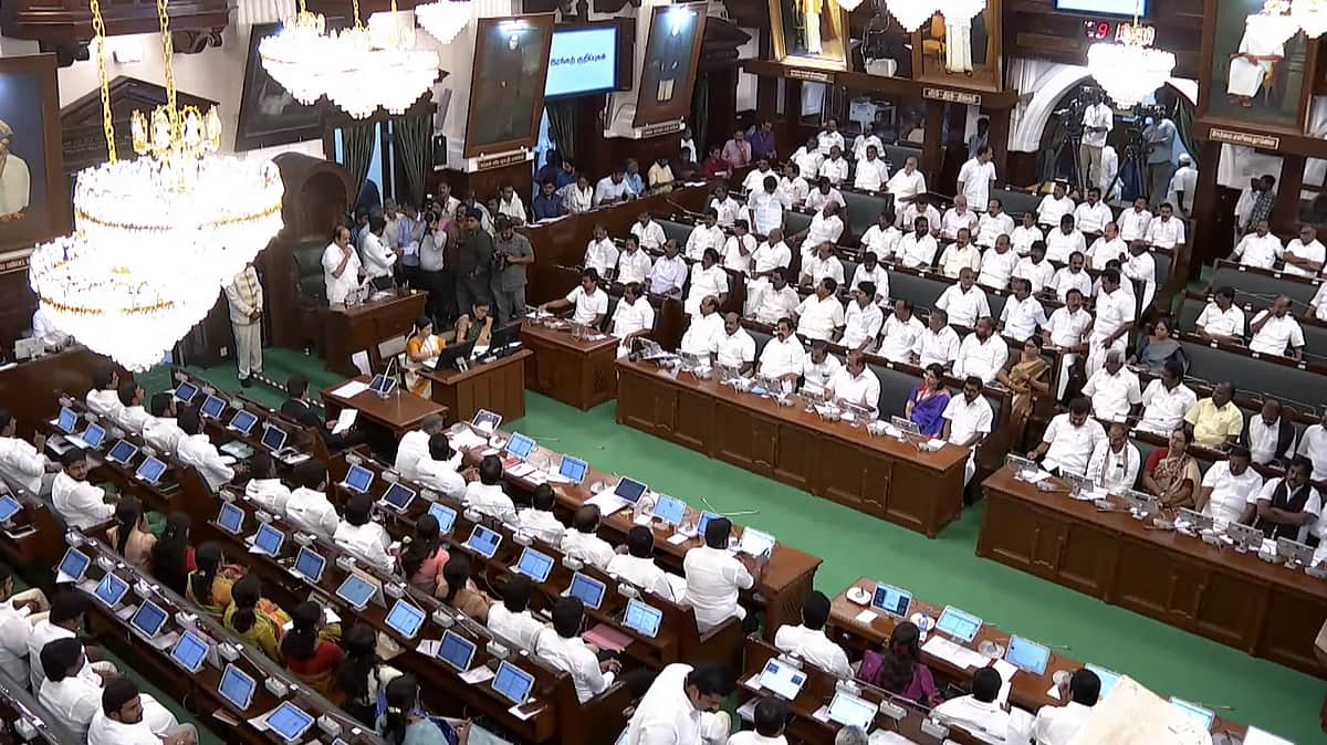 இன்றைய செய்திகள் ஜூன் 19 - நேரலை!