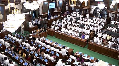 இன்றைய செய்திகள் ஜூன் 19 - நேரலை!
