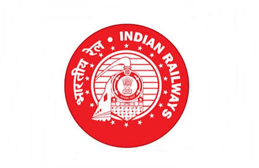 விண்ணப்பித்துவிட்டீர்களா..?  ரயில்வேயில் 6,565 டெக்னீசியன் பணிகள்!