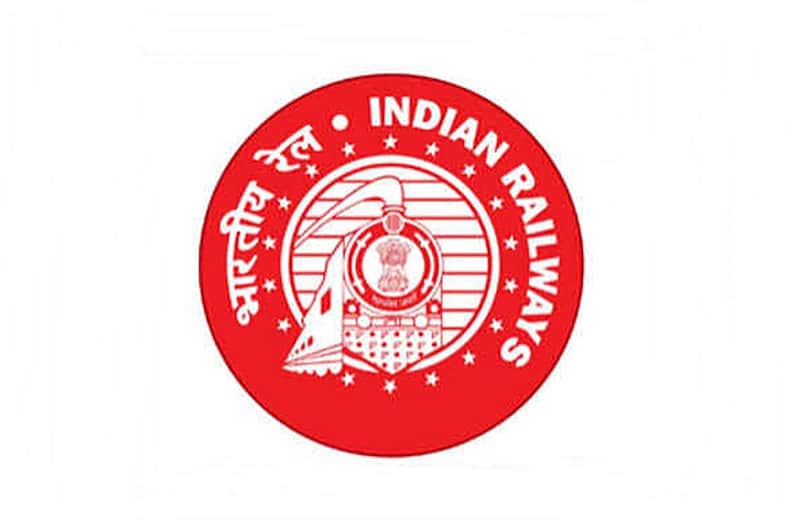 Southern Railway Recruitment 2026 for 4308 Apprentice Posts