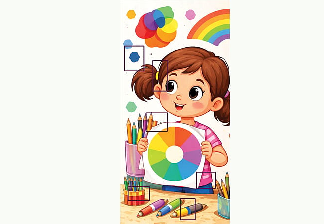 Story image