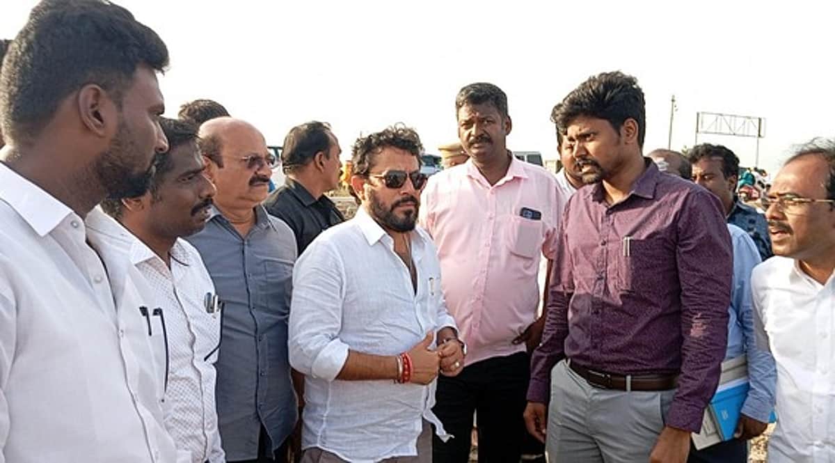 News image
