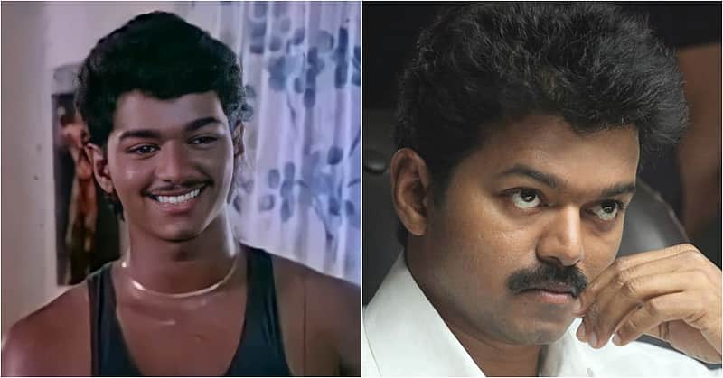 naalaiya theerpu and thalaiva vijay.