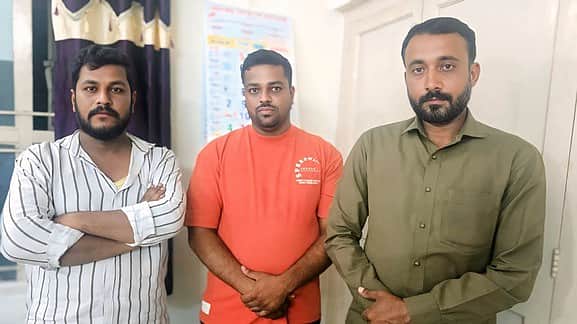 News image