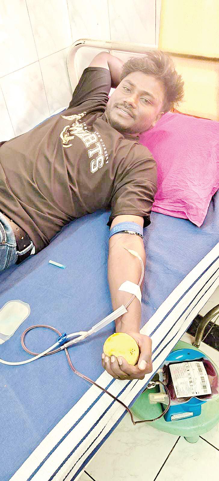 News image