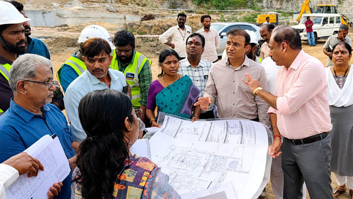 News image
