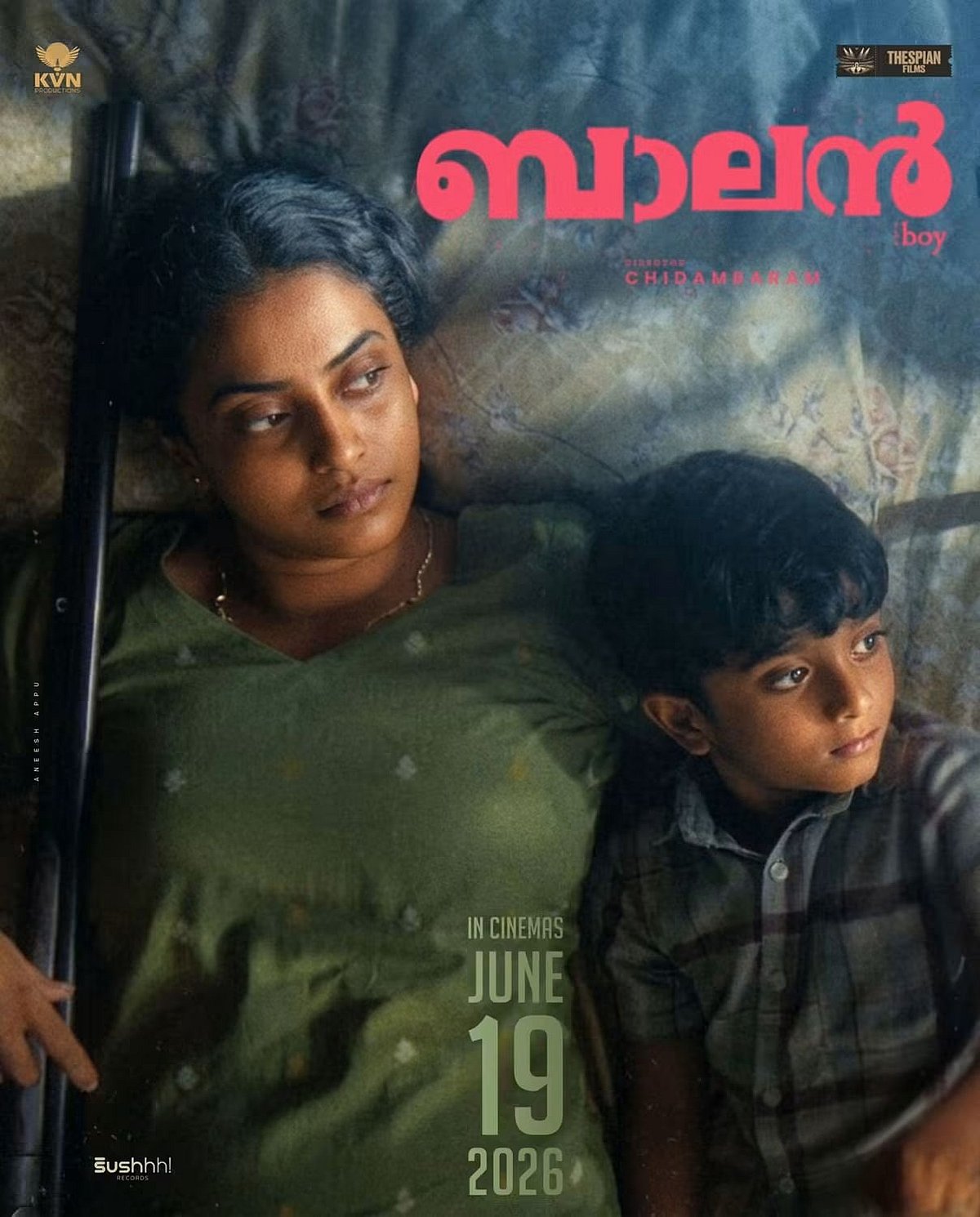Listicle image