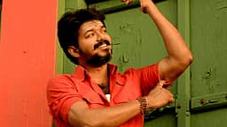 திரையில் விஜய்யின் அரசியல் - இயல்பானதா? திட்டமிடப்பட்டதா?
