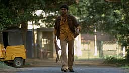 உடைந்த ஆண்... போக்கிரியில் தமிழாக மனம் கவர்ந்த விஜய்!