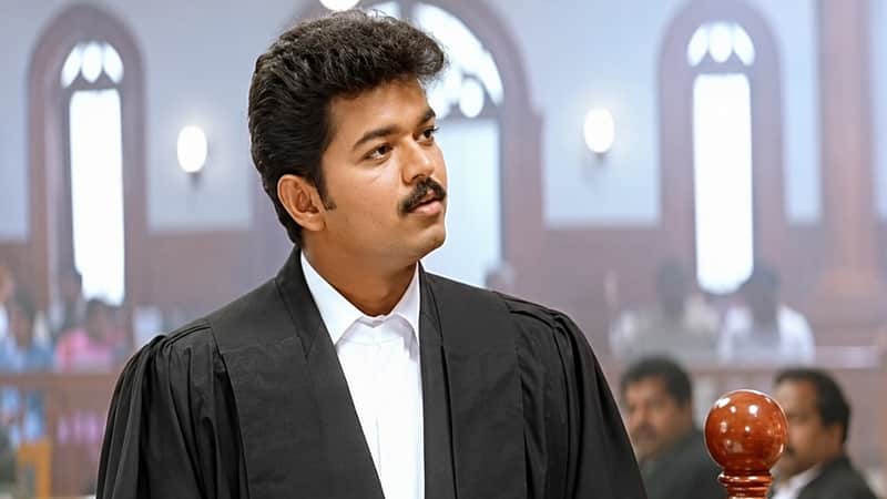 Vijay