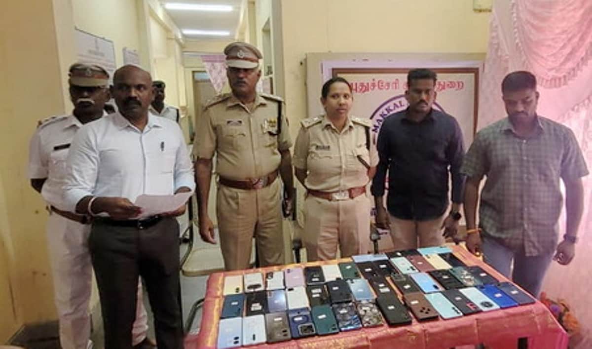News image
