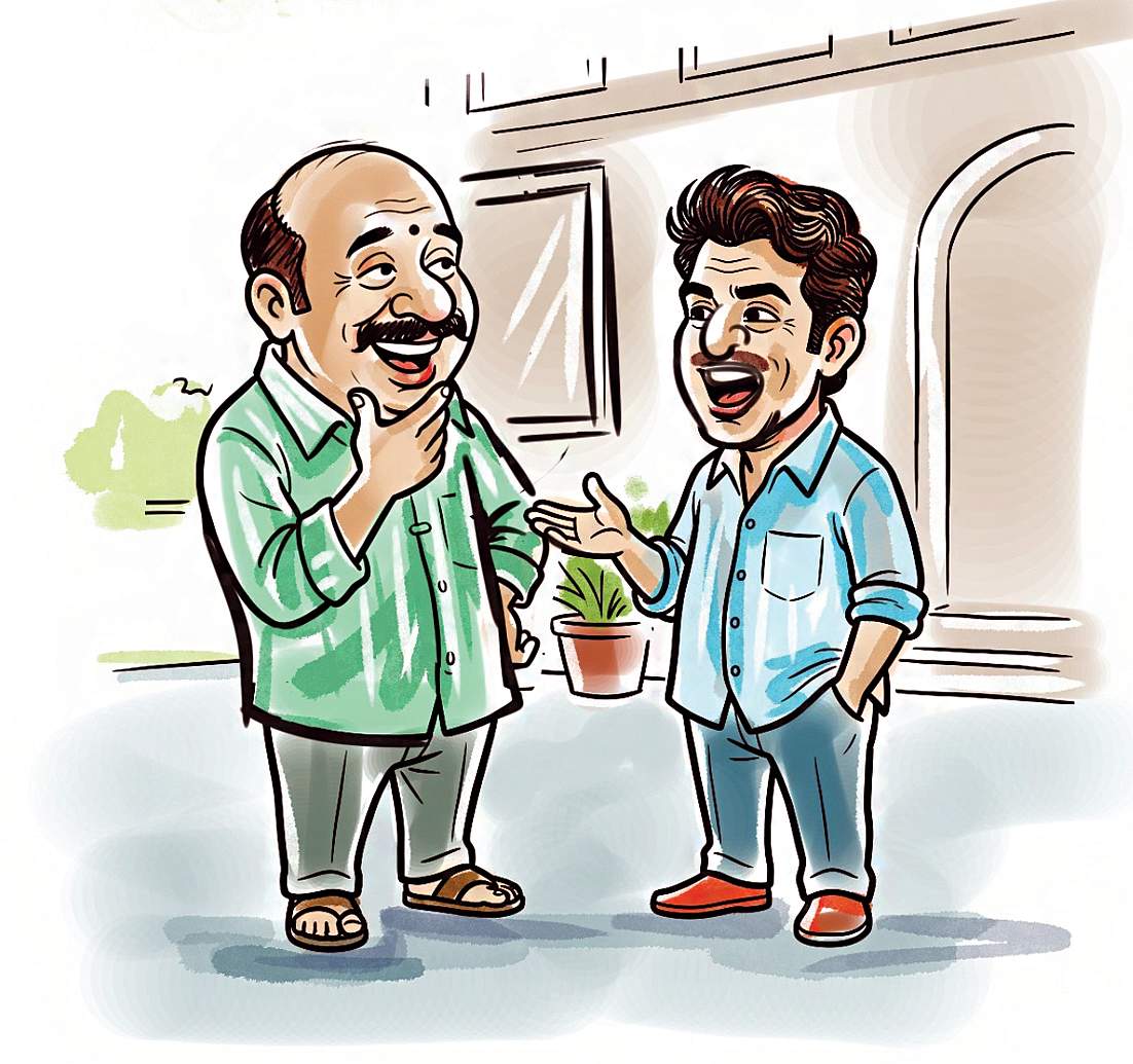 News image