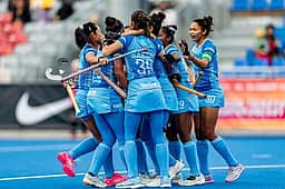 இறுதிச் சுற்றில் இந்தியா, சிலியை வீழ்த்தி அபாரம்
