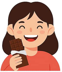 சாக்லேட்
