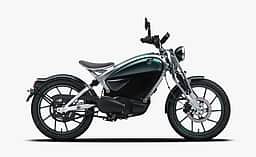 இன்றைய செய்திகள் ஜூன் 20 - நேரலை!