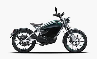 சாலைகளில் பறக்கும் ராயல் என்ஃபீல்டின் ஃபிளையிங் ஃப்ளே சி6! விலை?