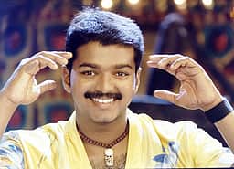 புதிய கீதையில் விஜய்  கற்றுக்கொண்ட பாடம்!