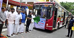 புதுச்சேரி குடிநீா் தேவைக்கு தினசரி 3 கோடி லிட்டா் என்எல்சி நீா்! - துணைநிலை ஆளுநா் கே.கைலாஷ்நாதன்